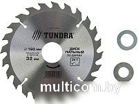 Tundra 1857949
