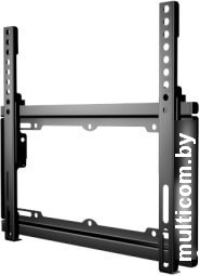 Кронштейн Mart 3022