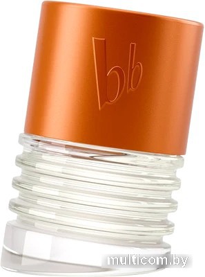 Туалетная вода Bruno Banani Absolute Man EdT (30 мл)