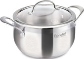 Кастрюля Rondell RDS-726
