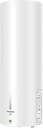 Водонагреватель Hyundai Alto H-SLS1-40V-UI706
