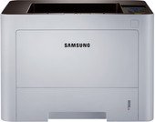 Принтер Samsung SL-M3820ND