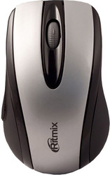 Мышь Ritmix ROM-308