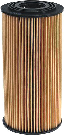 Масляный фильтр Filtron OE674/6