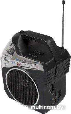 Радиоприемник Ritmix RPR-505