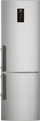 Холодильник Electrolux EN3452JOX