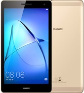 Планшет Huawei MediaPad T3 7.0 BG2-U01 8GB 3G (золотистый)