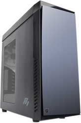 Компьютер R-Tech 45294