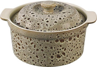 Кастрюля Mercury MC-6118