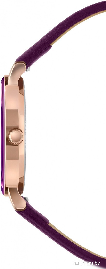 Наручные часы Jowissa J4.385.M