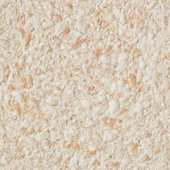 Жидкие обои Silk Plaster Air Line 603