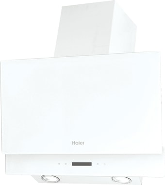 Кухонная вытяжка Haier HVX-W672GW