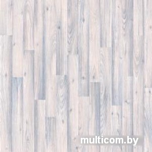 Ламинированный пол Kronostar Home Акация (D1514)