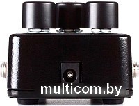 Гитарная педаль Electro-Harmonix Silencer Noise Gate