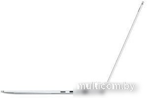 Ноутбук Infinix Inbook Y3 Max YL61A5 71008302588