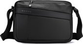 Сумка Bange BG7670 (черный)