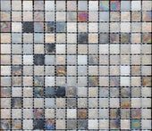 Midas Glass Mosaic 300x300 A-MGL08-XX-044