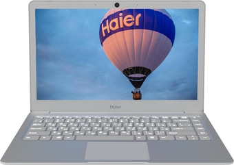 Ноутбук Haier I424