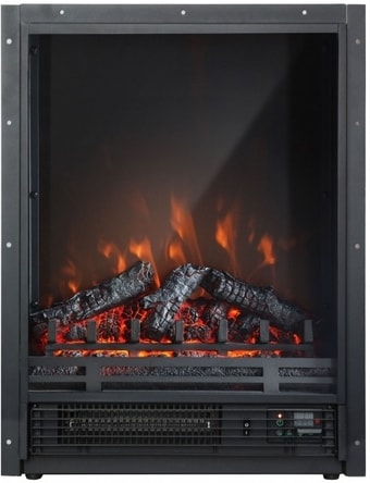 Электрокамин SmartFlame Realistic F6
