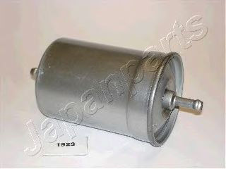 Japanparts FC192S