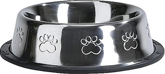 Миска Beeztees 653705