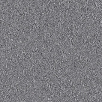 Жидкие обои Silk Plaster Miracle 1040