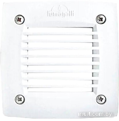 Подсветка для ступеней Fumagalli Leti 3C2.000.000.WYG1L