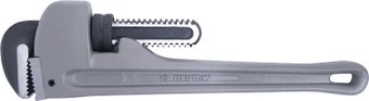 Ключ King Tony 6533-12L