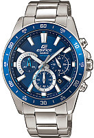 Наручные часы Casio EFV-570D-2AVUEF