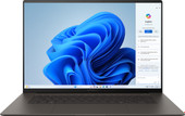 Ноутбук ASUS Zenbook S 16 UM5606WA-RK216W