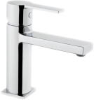 Смеситель Vitra Flo S [A41936EXP]