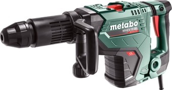 Отбойный молоток Metabo MHEV 11 BL 600770500