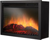Электрокамин Electrolux EFP/P-3020