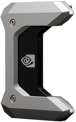 Мост для видеокарты NVIDIA 900-14933-2500-000