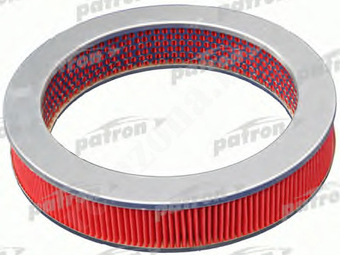 Воздушный фильтр Patron PF1174