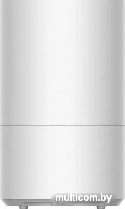 Увлажнитель воздуха Xiaomi Xiaomi Humidifier 2 Lite EU MJJSQ06DY (европейская версия)