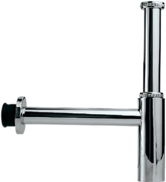 Сифон Jaquar ALD-CHR-769L250X190