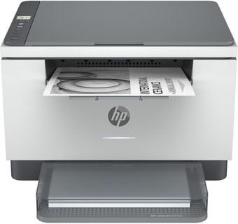 МФУ HP LaserJet M236dw