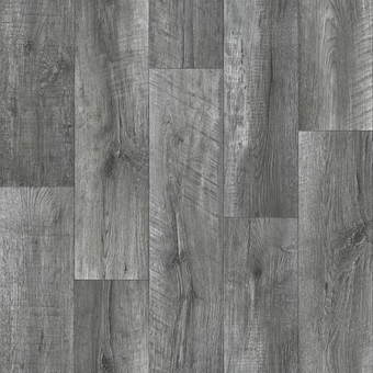 Линолеум Tarkett Premium Knox 4 (3x4м)