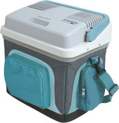 Автохолодильник Coolfort CF-0525GY