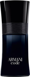 Giorgio Armani Code Men EdT (50 мл)