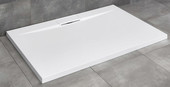 Душевой поддон Radaway Giaros D 140x90 [MKGD1490-03]