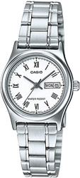Наручные часы Casio LTP-V006D-7B