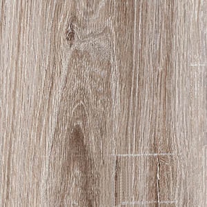 Ламинированный пол Kronostar Arto Дуб Идеальный D1819