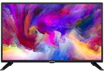 Телевизор IRBIS 32S80HD405B