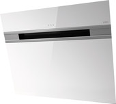 Кухонная вытяжка Elica Stripe WH/A/60/LX (PRF0100994)