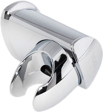 Держатель душевой лейки IDDIS 030CP00I53