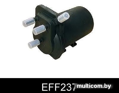 Comline EFF237
