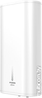 Водонагреватель Hyundai Aplando H-SWS14-50V-UI555