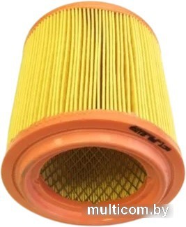 Воздушный фильтр SCT germany SB2153